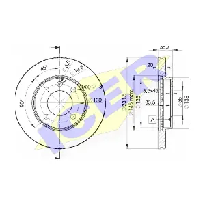 ICER 78BD3975-2