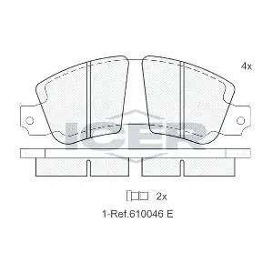 ICER 180188