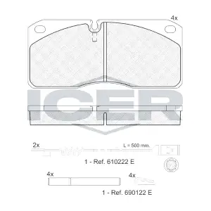 ICER 151078-110