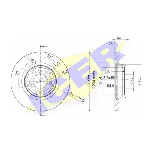 ICER 78BD2217-2
