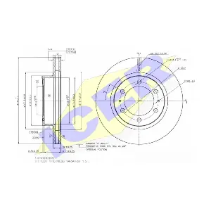 78BD41132 ICER