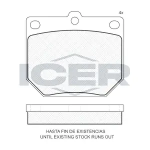 180166 ICER