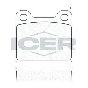 ICER 180386