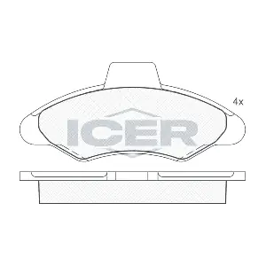 ICER 180790