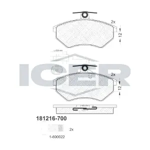 ICER 181216-700