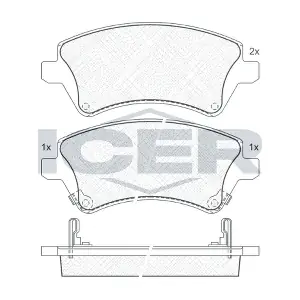 ICER 181513