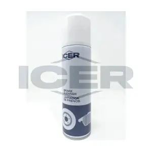 950007 C ICER