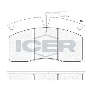 ICER 161039