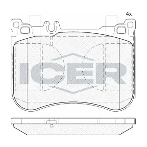 ICER 182080