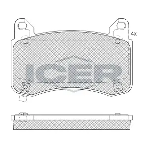 182404 ICER