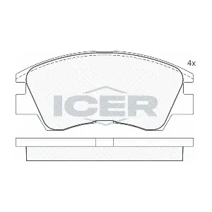 ICER 140791