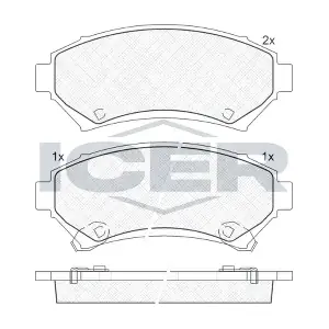 ICER 141182