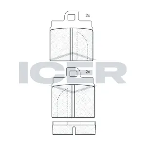 ICER 180201