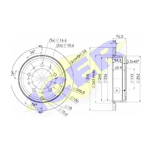 ICER 78BD1269-2