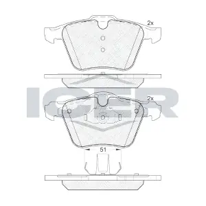ICER 181805