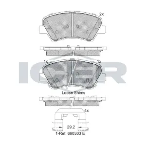 ICER 182029