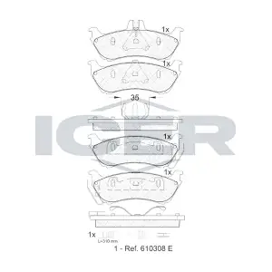 ICER 181392