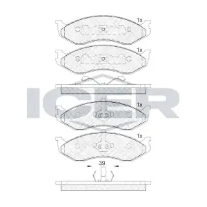 ICER 140968