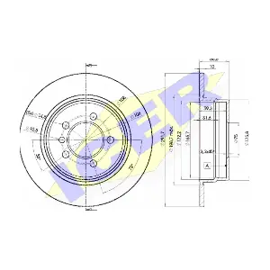 78BD4647-2 ICER