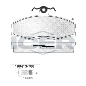 ICER 180413-700