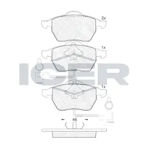 ICER 181191