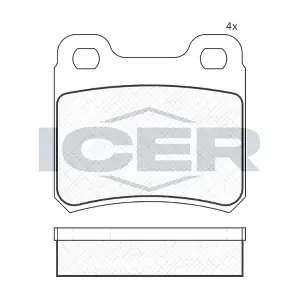ICER 181023