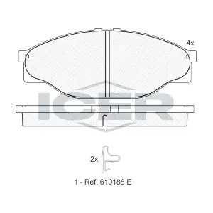 ICER 141010
