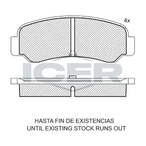 ICER 180624