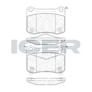 182015 ICER