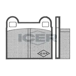 180226 ICER