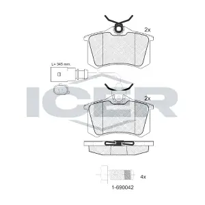 ICER 181387203