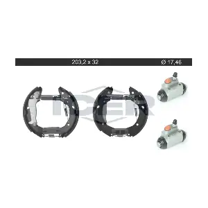 79KT0147 C ICER