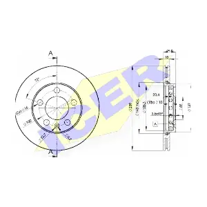 ICER 78BD5308-2
