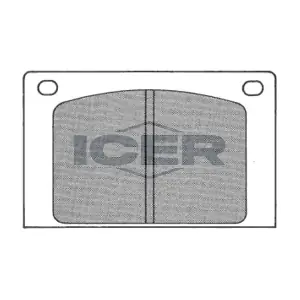 ICER 180081
