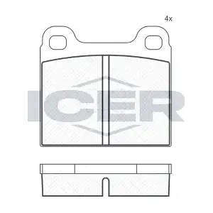 ICER 180169