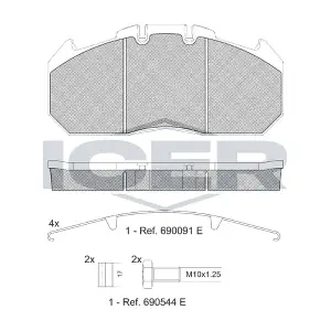 ICER 151405-066