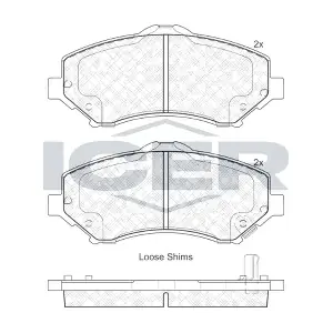 ICER 181908