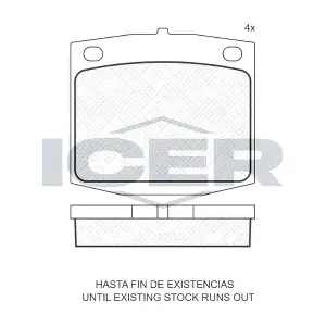 ICER 180271