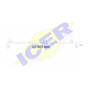 610621 E C ICER