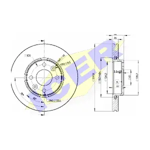 ICER 78BD7795-2
