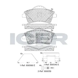 182329 ICER