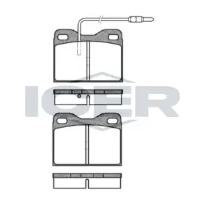 180458 ICER