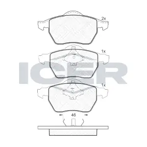 ICER 181294