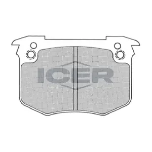 ICER 180299