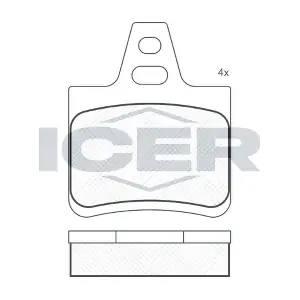 ICER 180812