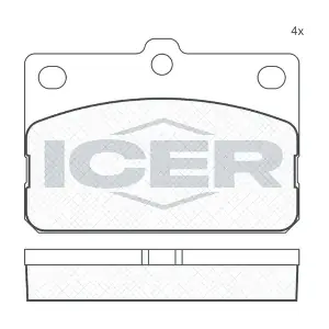 ICER 180185