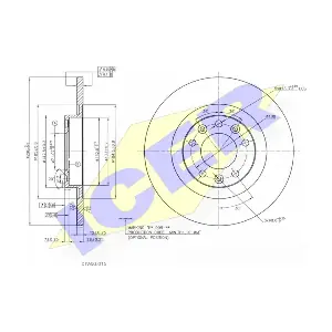 ICER 78BD4614-2