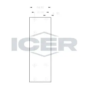 21 5775 00 ICER