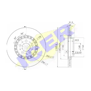 ICER 78BD7301-2
