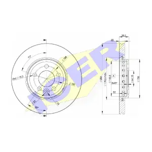 ICER 78BD0844-2